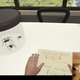 Illustration for article titled Virtual Reality Arachnophobia Therapy Is A Definite Nope